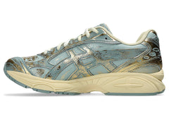 GEL-KAYANO 14