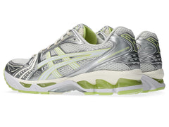 GEL-KAYANO 14