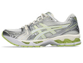 GEL-KAYANO 14