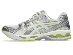 GEL-KAYANO 14