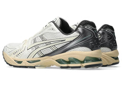 GEL-KAYANO 14