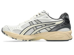 GEL-KAYANO 14