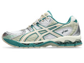 GEL-NIMBUS 10.1