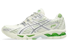 GEL-NIMBUS 10.1