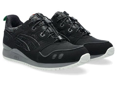 GEL-LYTE III OG GTX
