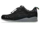 GEL-LYTE III OG GTX