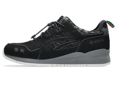 GEL-LYTE III OG GTX