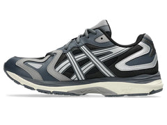 GEL-K1011