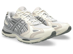 GEL-K1011