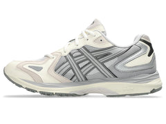 GEL-K1011