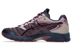 UB9-S GEL-DS TRAINER 14
