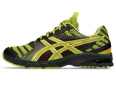 UB9-S GEL-DS TRAINER 14