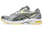 GEL-DS TRAINER 14