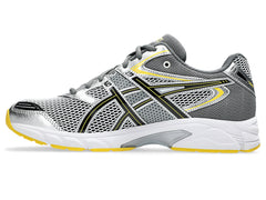GEL-DS TRAINER 14
