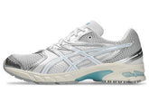 GEL-DS TRAINER 14