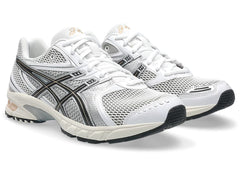 GEL-DS TRAINER 14
