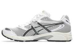 GEL-DS TRAINER 14