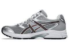 GEL-DS TRAINER 14