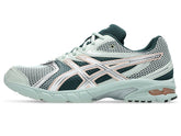 GEL-DS TRAINER 14
