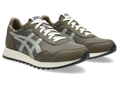 TIGER RUNNER II