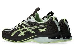 UB12-S GEL-SD-LYTE