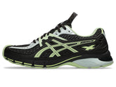 UB12-S GEL-SD-LYTE