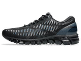 CP COMPANY x GEL-QUANTUM 360 I