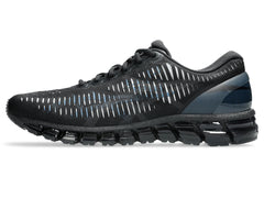 CP COMPANY x GEL-QUANTUM 360 I