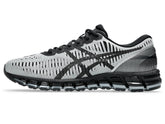 CP COMPANY x GEL-QUANTUM 360 I
