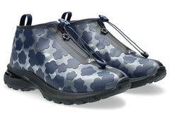 CECILIE BAHSEN x GEL-TERRAIN MT