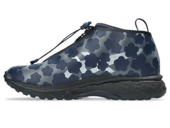 CECILIE BAHSEN x GEL-TERRAIN MT