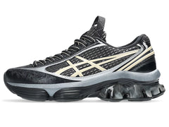 US6-S GEL-KINETIC FLUENT