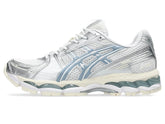 GEL-KAYANO 12.1