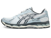 GEL-KAYANO 12.1
