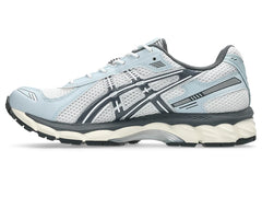GEL-KAYANO 12.1