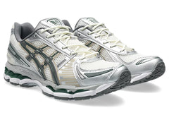 GEL-KAYANO 12.1