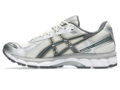GEL-KAYANO 12.1