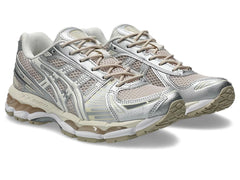 GEL-KAYANO 12.1
