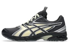 UB11-S GEL-DS TRAINER 14