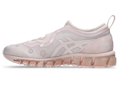 CECILIE BAHSEN x GEL-QUANTUM 360 I