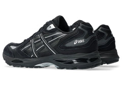 GEL-K1011