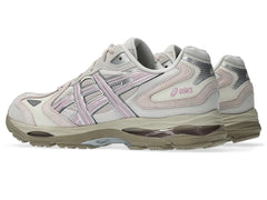 GEL-K1011