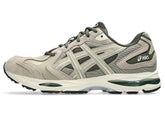 GEL-K1011