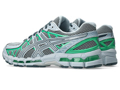 GEL-KAYANO 20