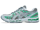 GEL-KAYANO 20