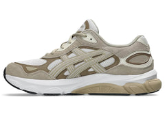 GEL-NYC 2.0