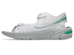 GEL-1130 CV
