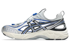GT-2160 BREEZE