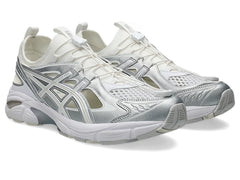 GT-2160 BREEZE