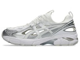 GT-2160 BREEZE